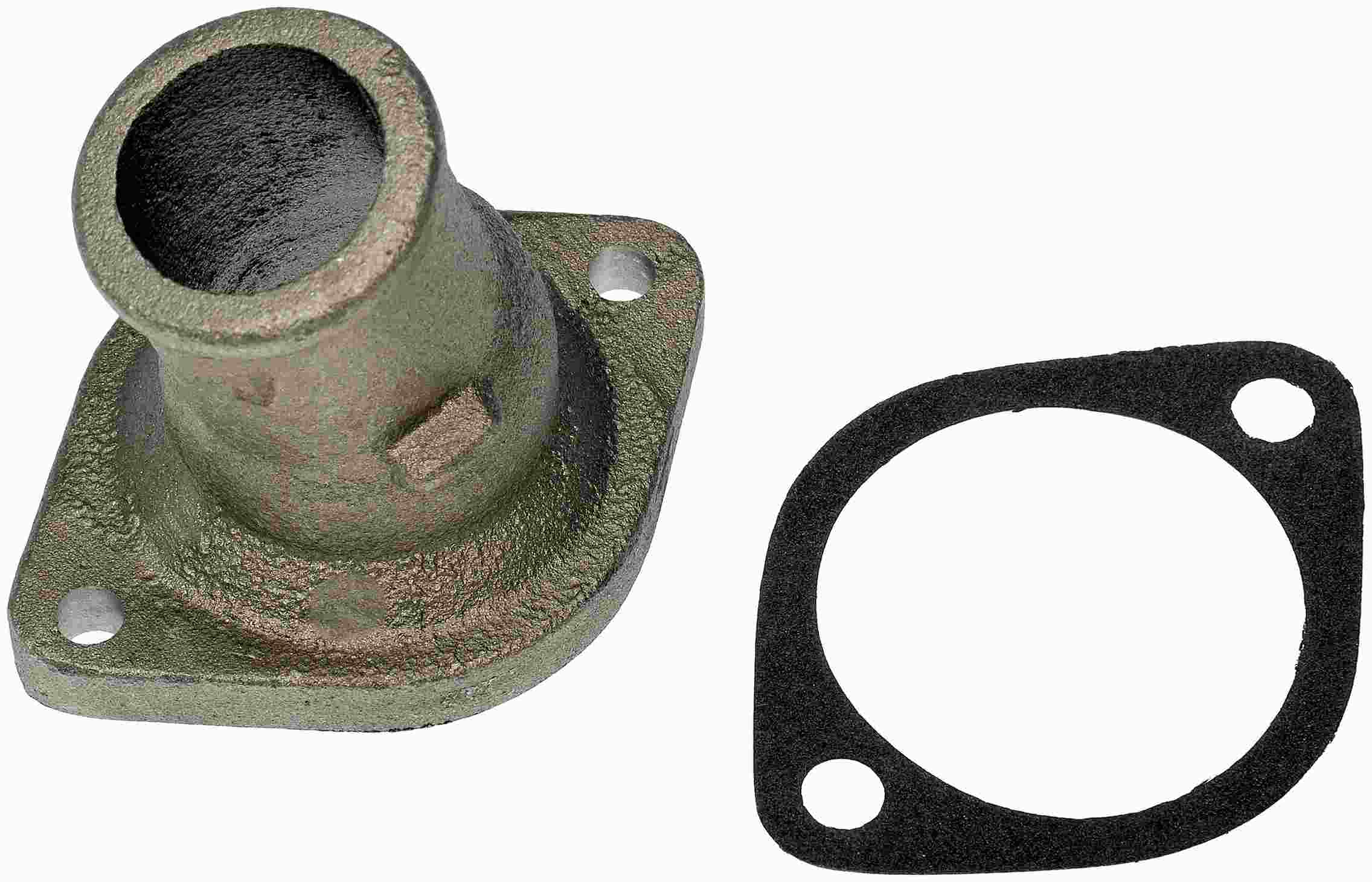 Dorman - OE Solutions THERMOSTAT HOUSING 902-5063