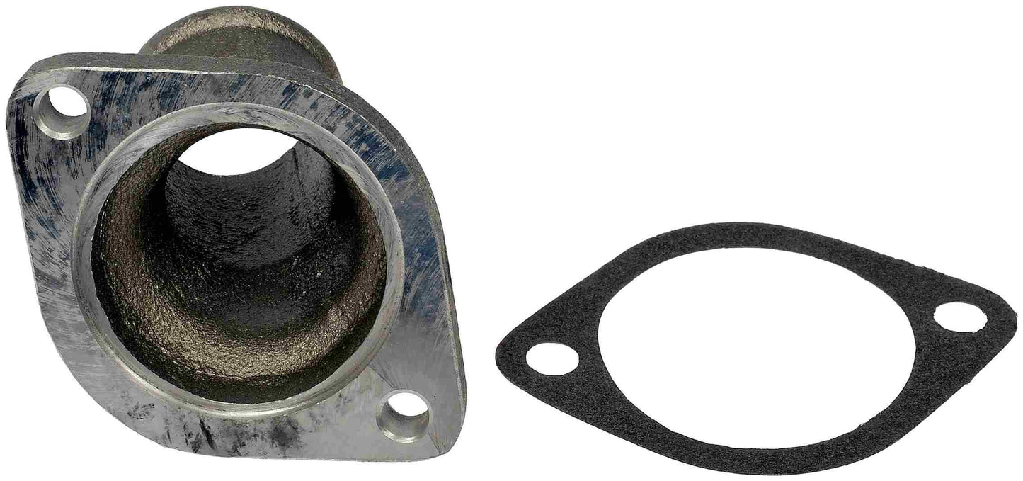 Dorman - OE Solutions THERMOSTAT HOUSING 902-5063