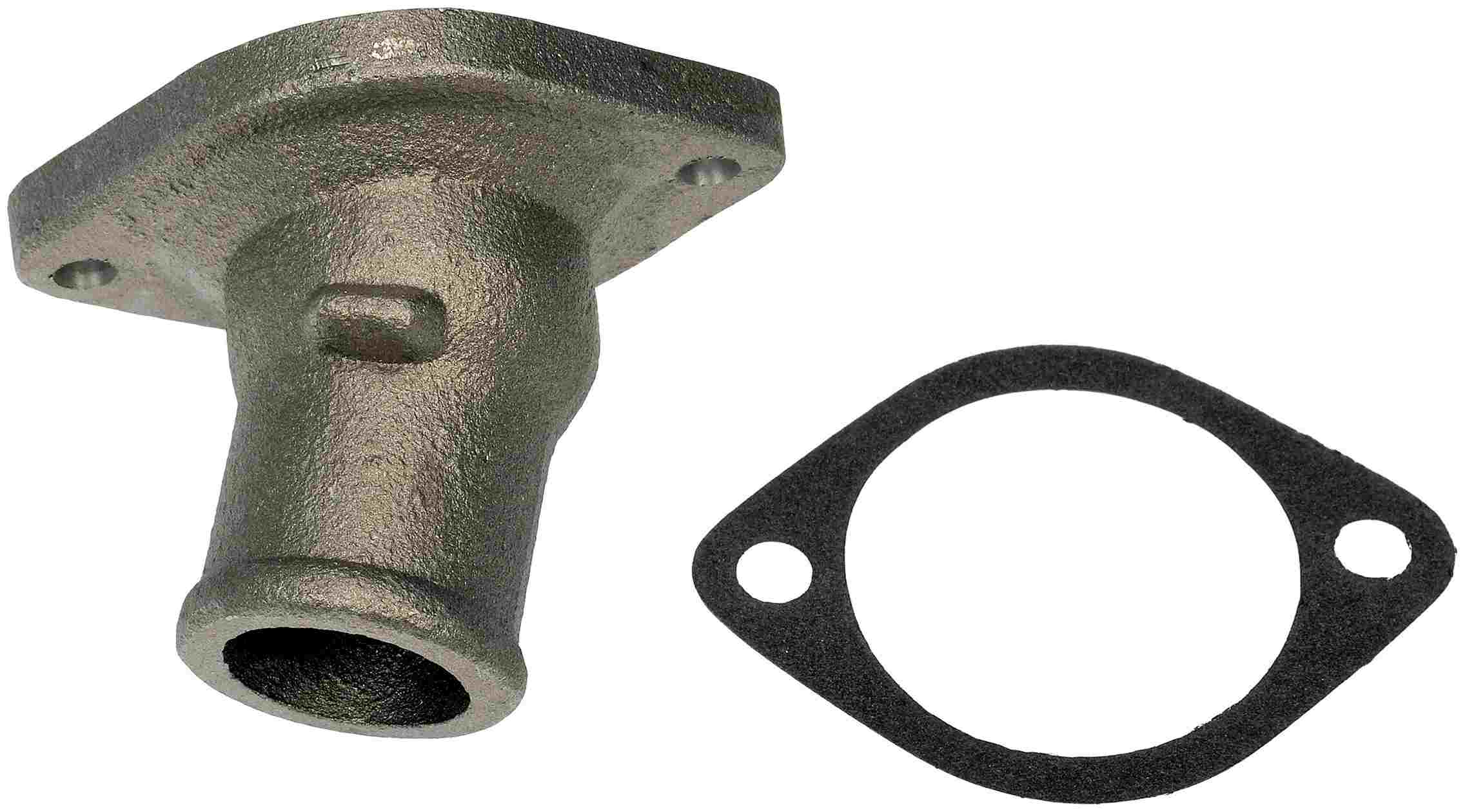 Dorman - OE Solutions THERMOSTAT HOUSING 902-5063