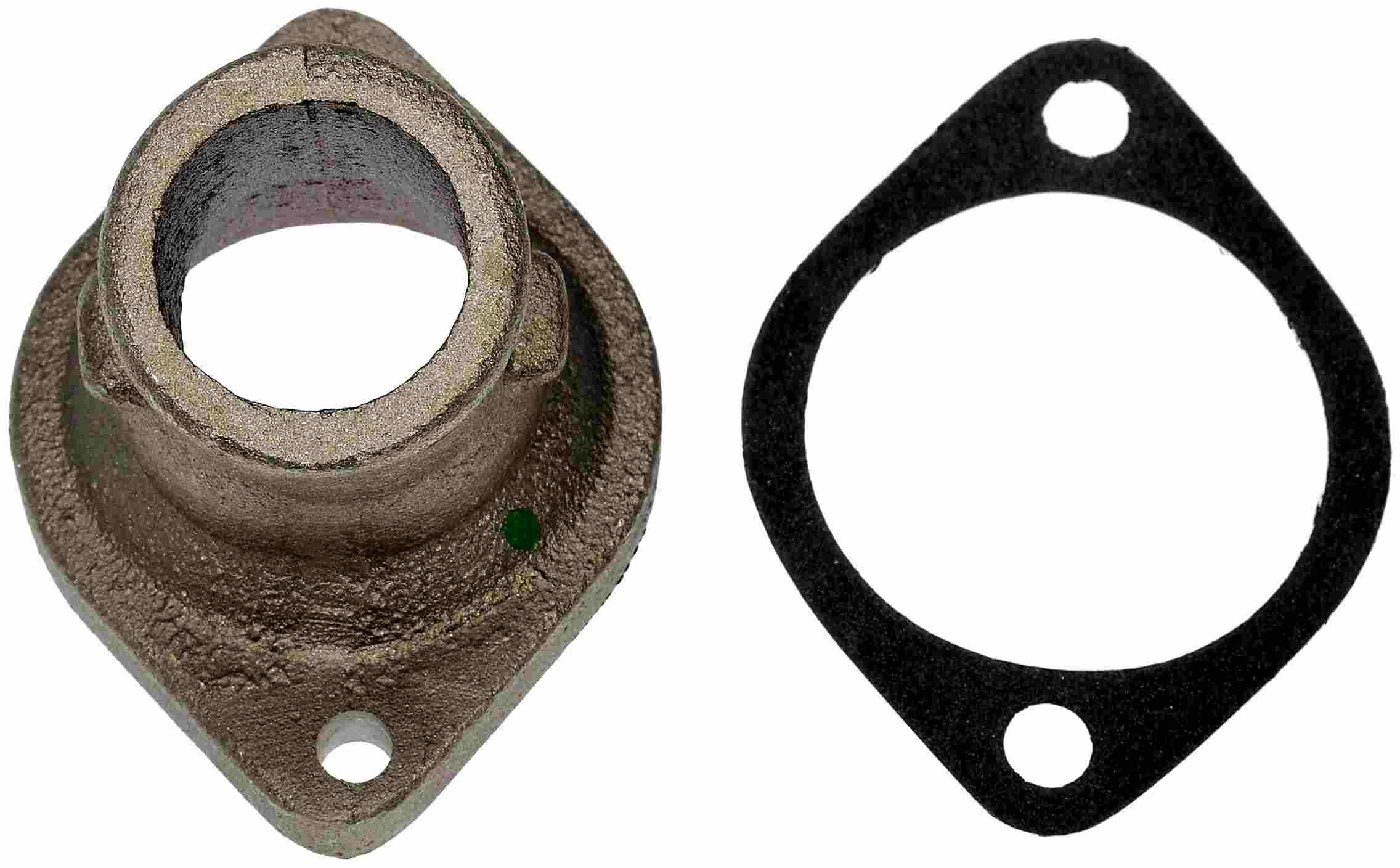 Dorman - OE Solutions THERMOSTAT HOUSING 902-5063