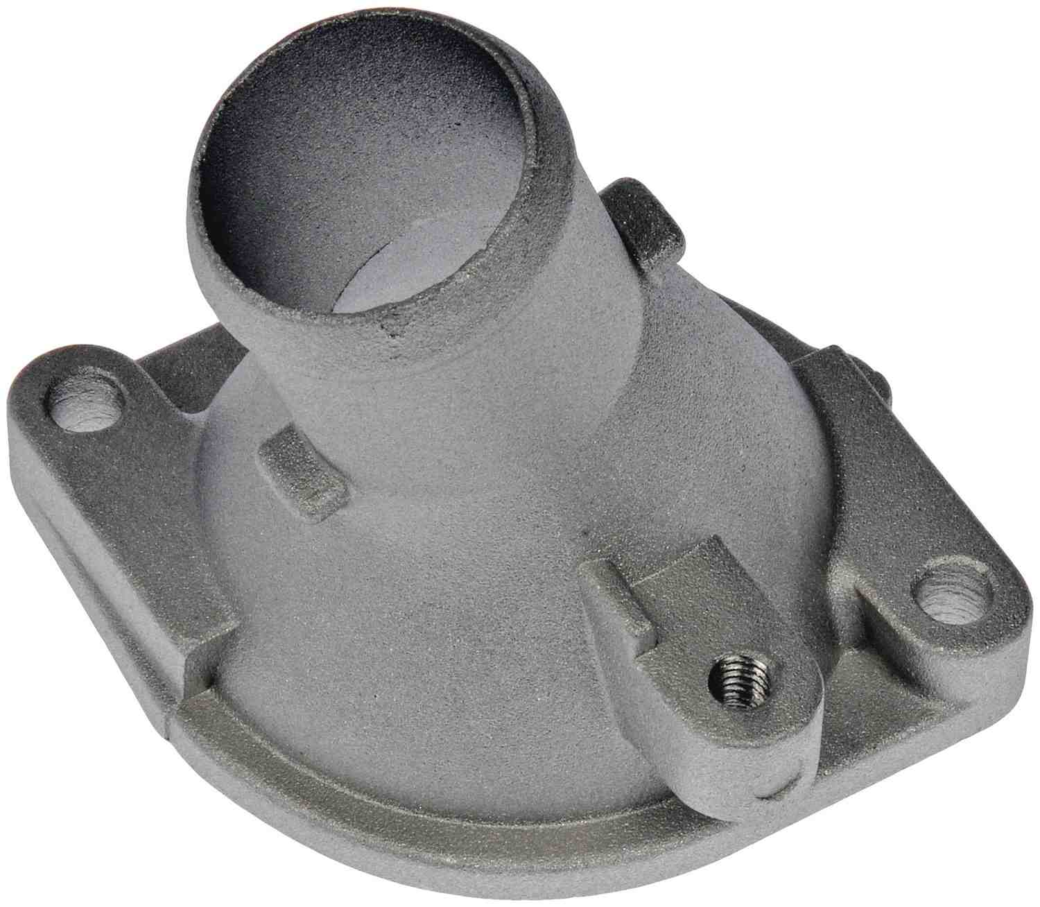 Dorman - OE Solutions THERMOSTAT HOUSING 902-5067