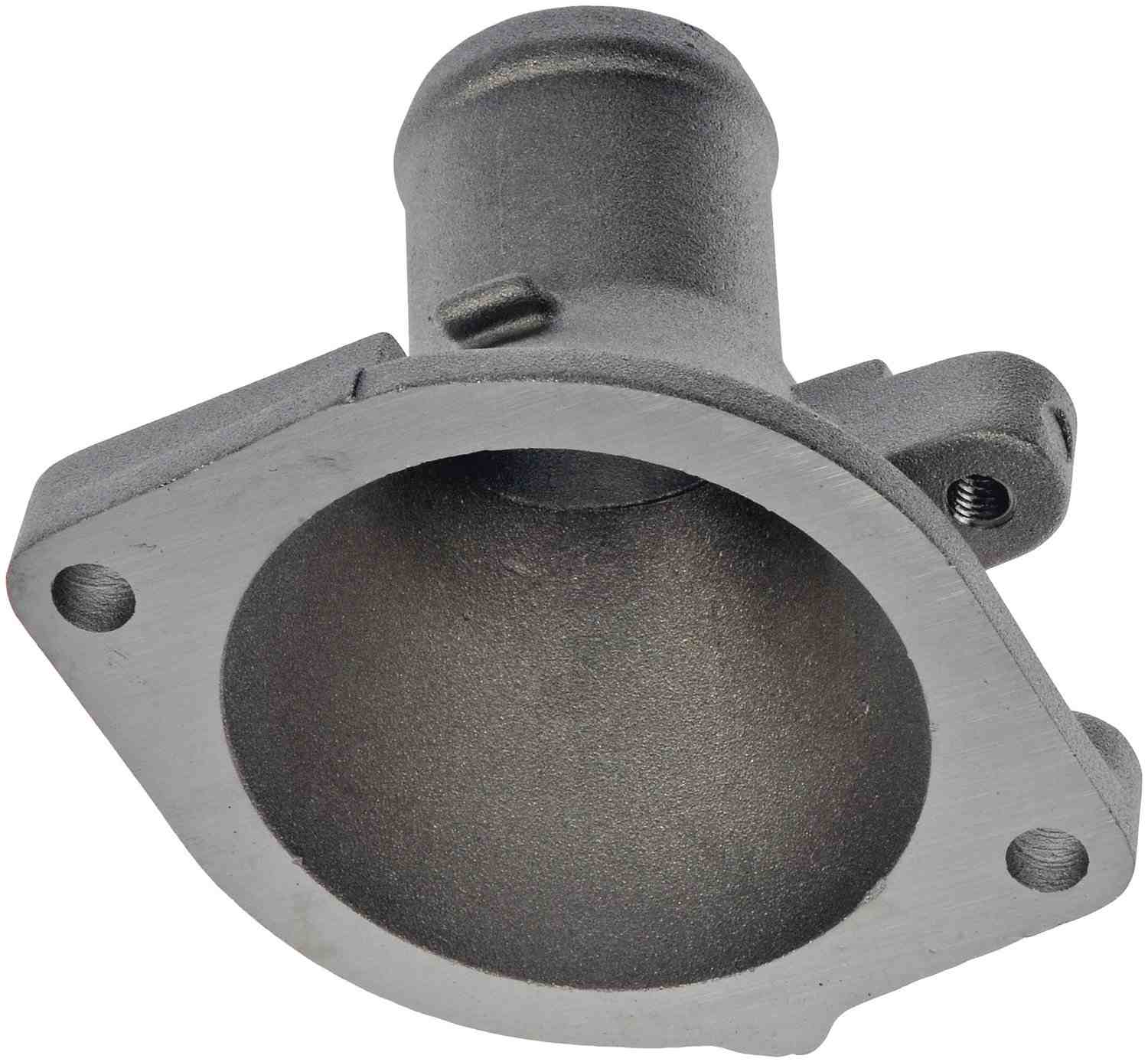 Dorman - OE Solutions THERMOSTAT HOUSING 902-5067