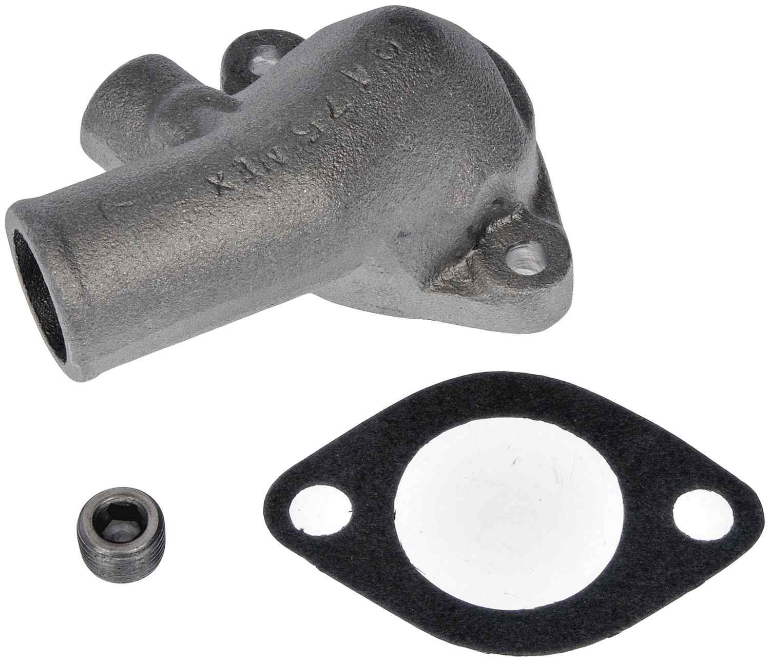 Dorman - OE Solutions THERMOSTAT HOUSING 902-5068