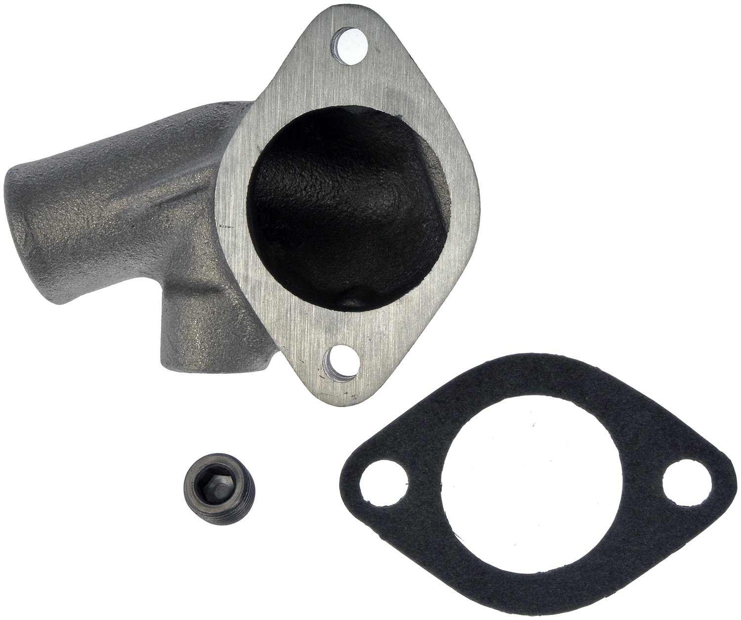 Dorman - OE Solutions THERMOSTAT HOUSING 902-5068