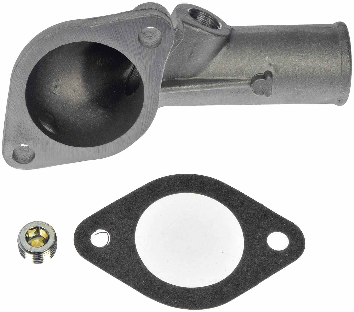 Dorman - OE Solutions THERMOSTAT HOUSING 902-5073