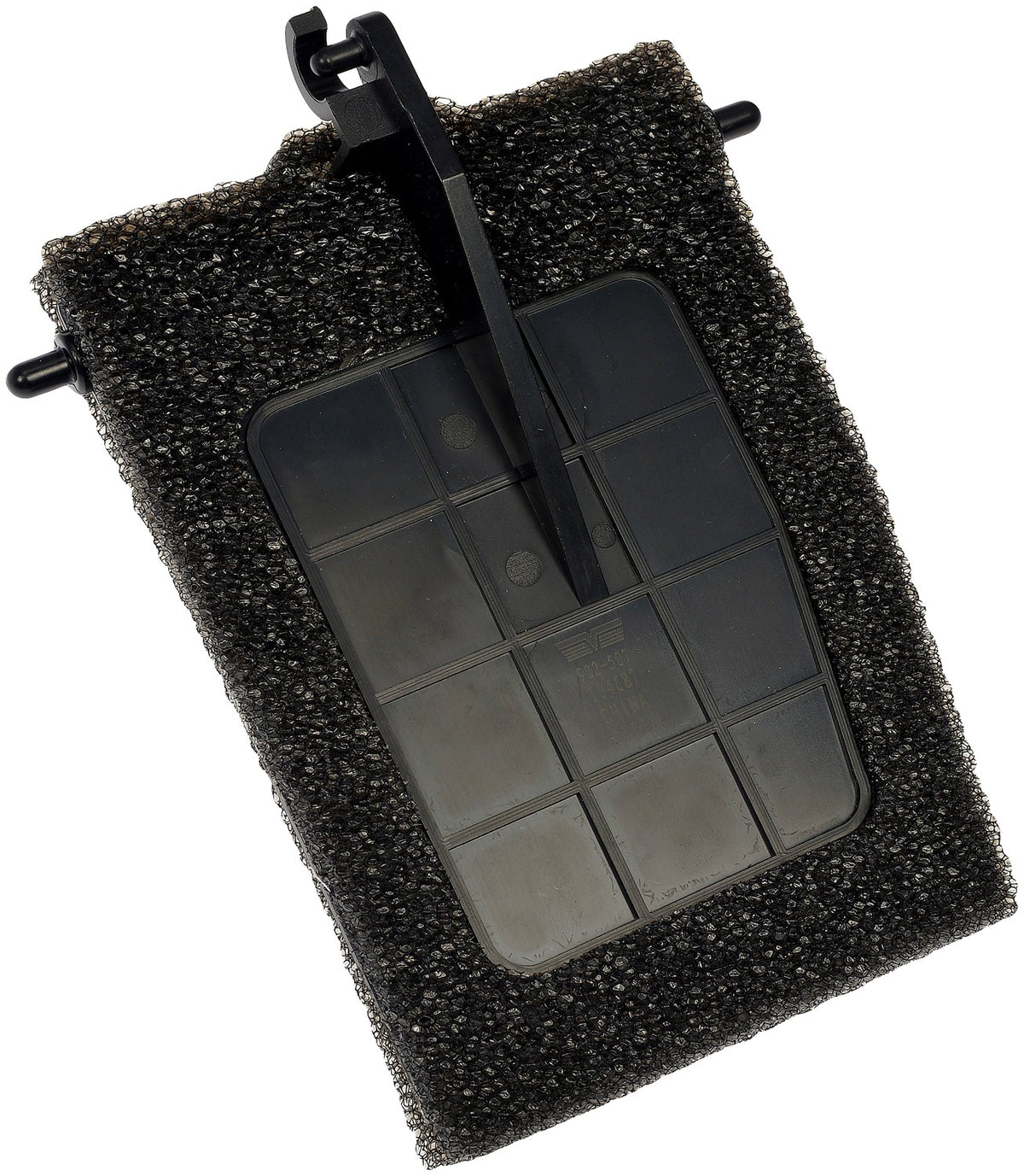 Dorman - OE Solutions BLEND DOOR KIT 902-507