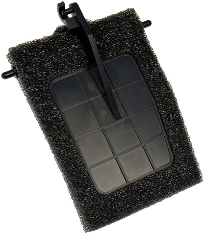 Dorman - OE Solutions BLEND DOOR KIT 902-507