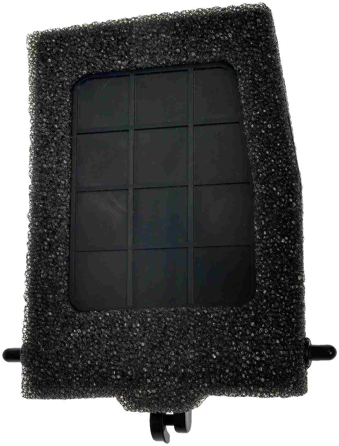 Dorman - OE Solutions BLEND DOOR KIT 902-507