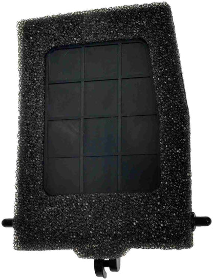 Dorman - OE Solutions BLEND DOOR KIT 902-507