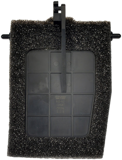 Dorman - OE Solutions BLEND DOOR KIT 902-507