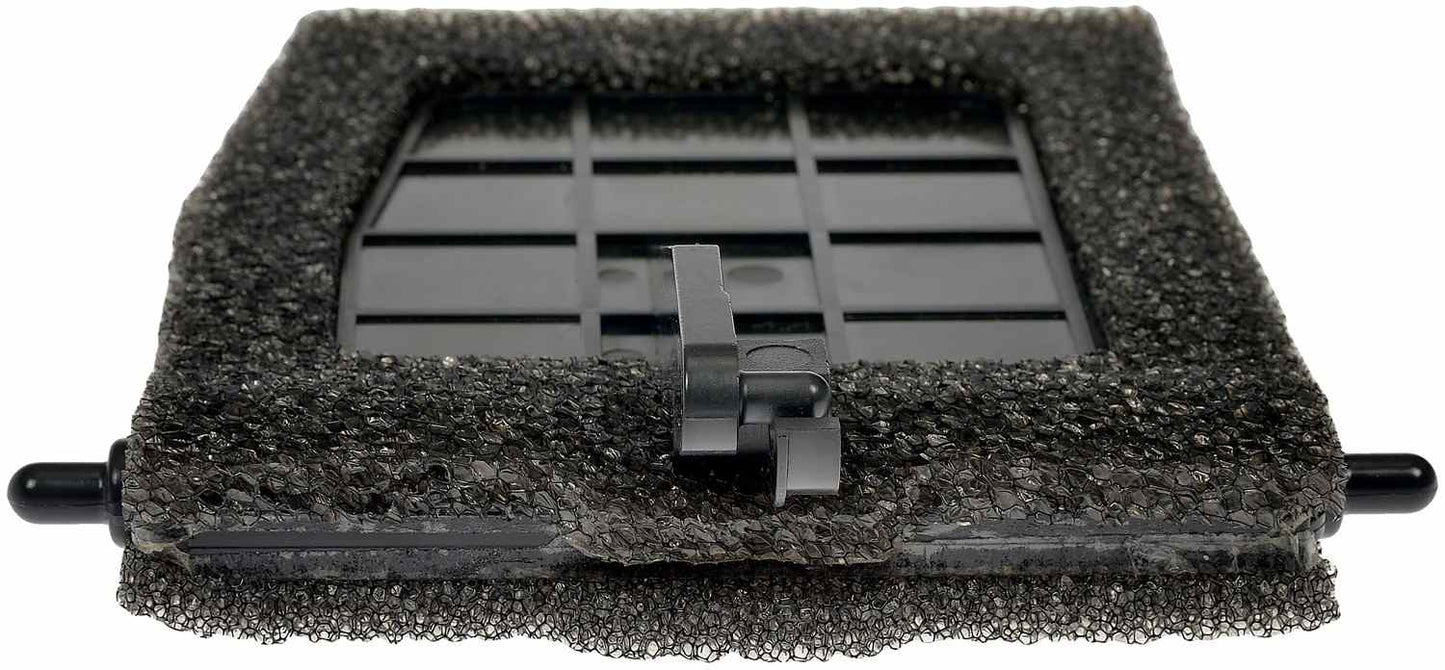 Dorman - OE Solutions BLEND DOOR KIT 902-507