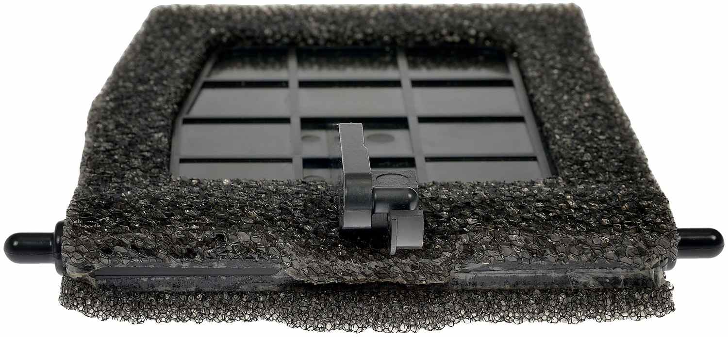 Dorman - OE Solutions BLEND DOOR KIT 902-507