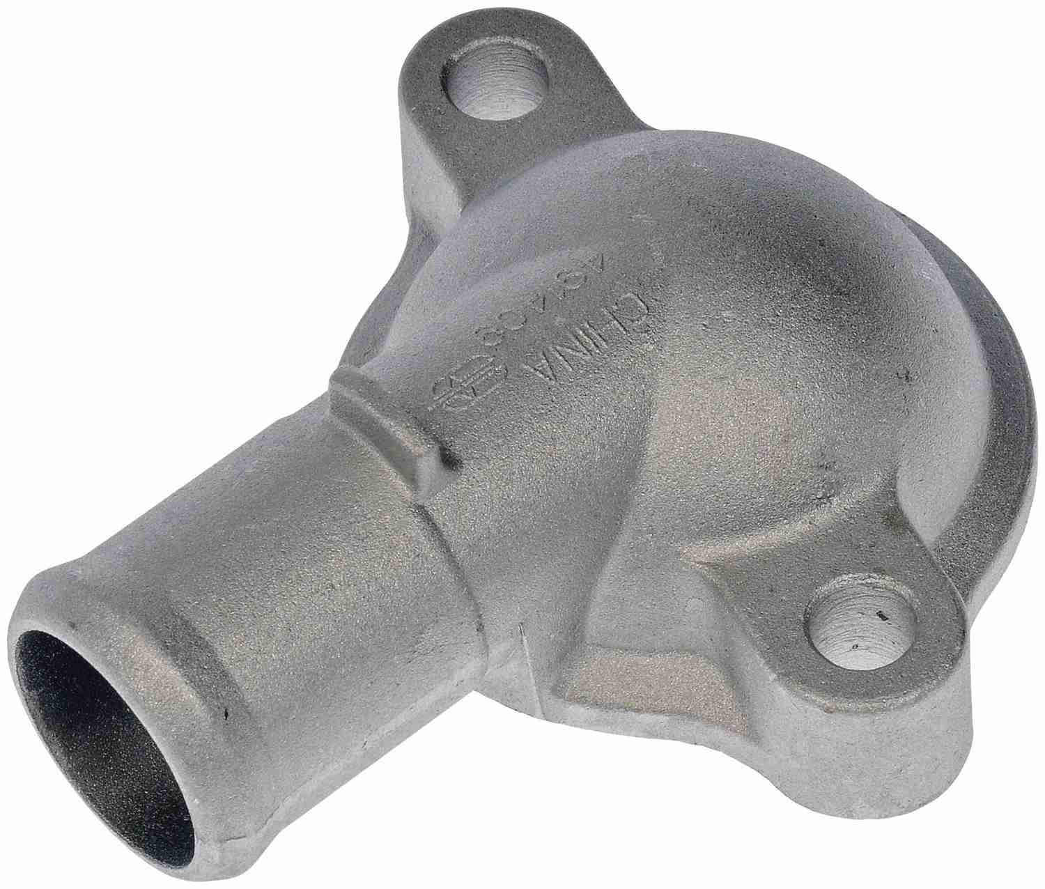 Dorman - OE Solutions THERMOSTAT HOUSING 902-5096