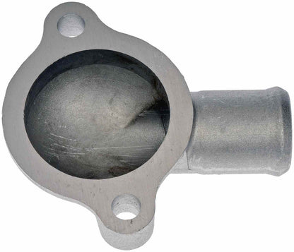 Dorman - OE Solutions THERMOSTAT HOUSING 902-5096