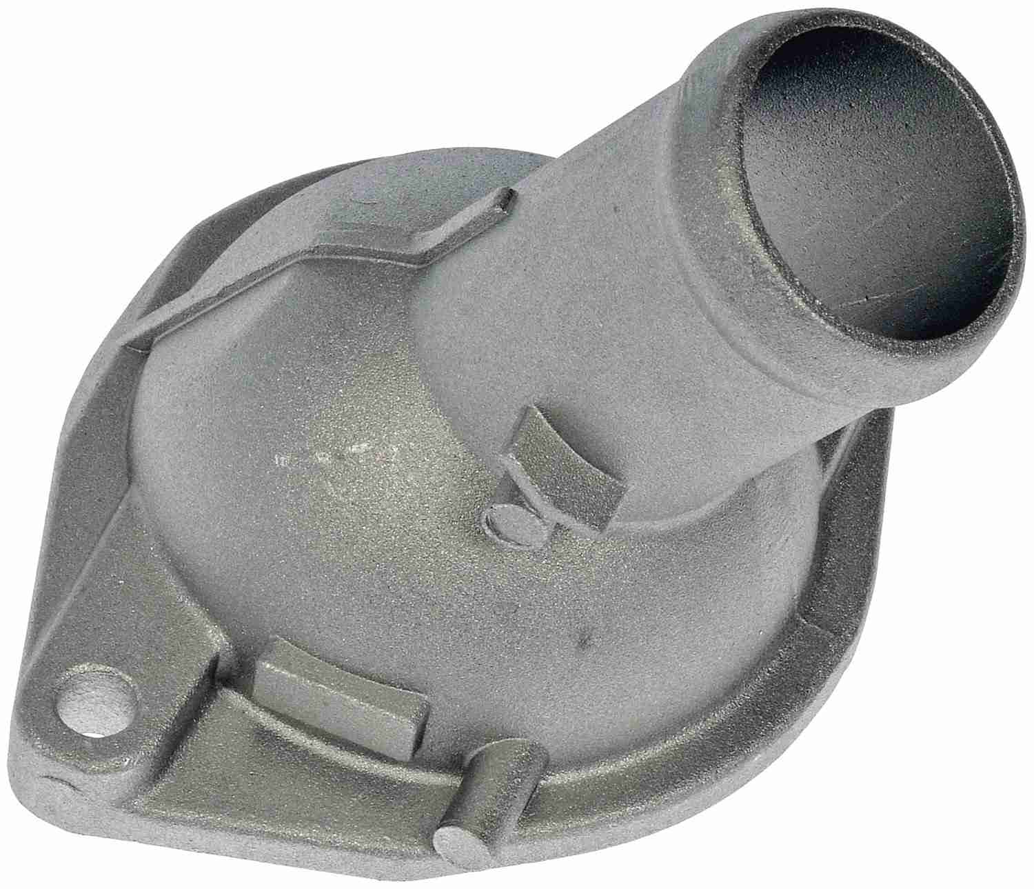 Dorman - OE Solutions THERMOSTAT HOUSING 902-5098