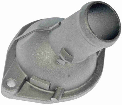 Dorman - OE Solutions THERMOSTAT HOUSING 902-5098