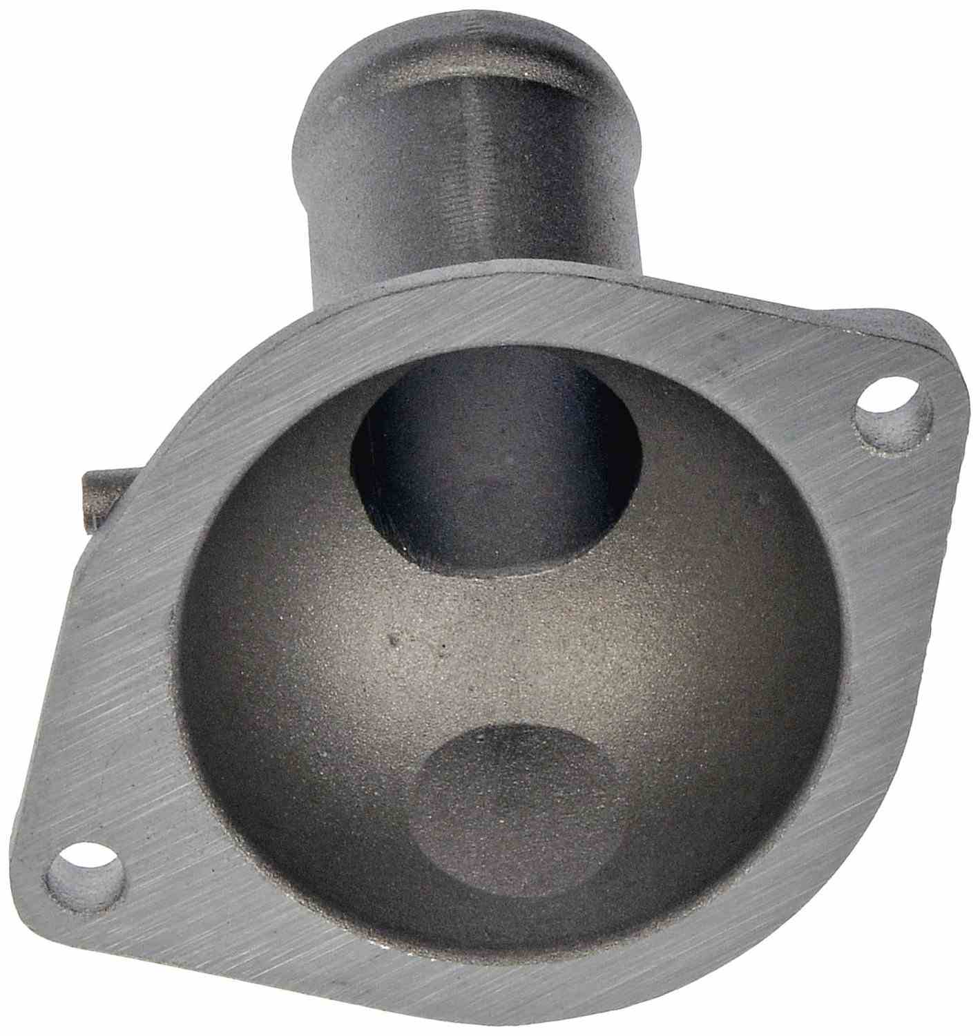 Dorman - OE Solutions THERMOSTAT HOUSING 902-5098