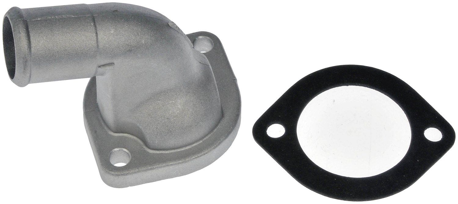 Dorman - OE Solutions THERMOSTAT HOUSING 902-5099