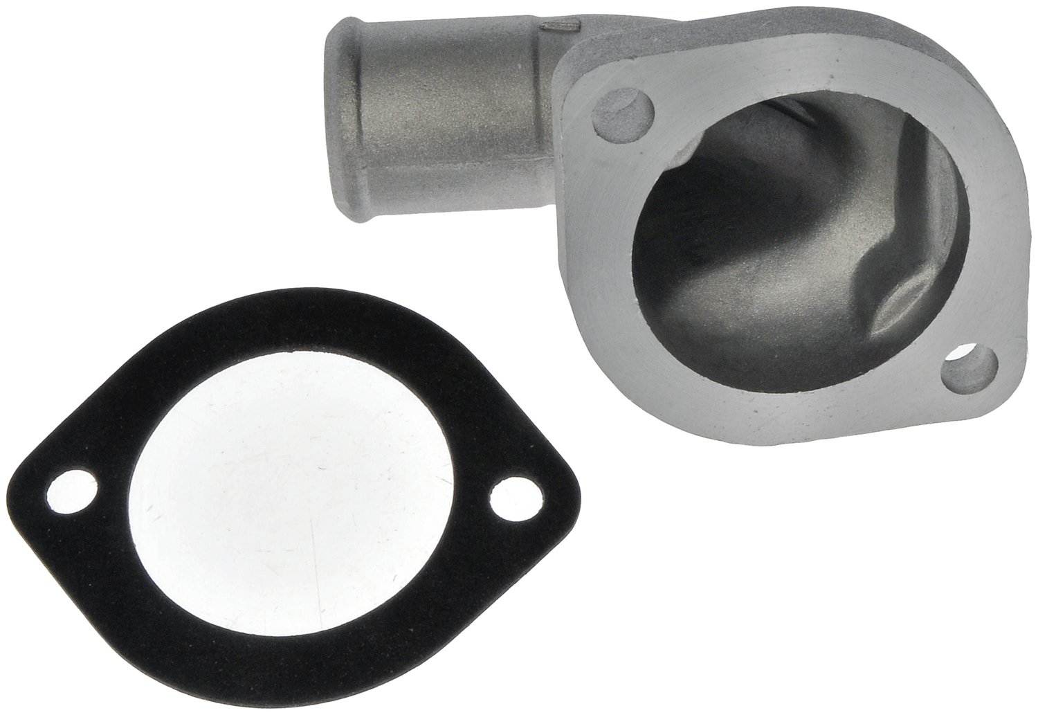 Dorman - OE Solutions THERMOSTAT HOUSING 902-5099