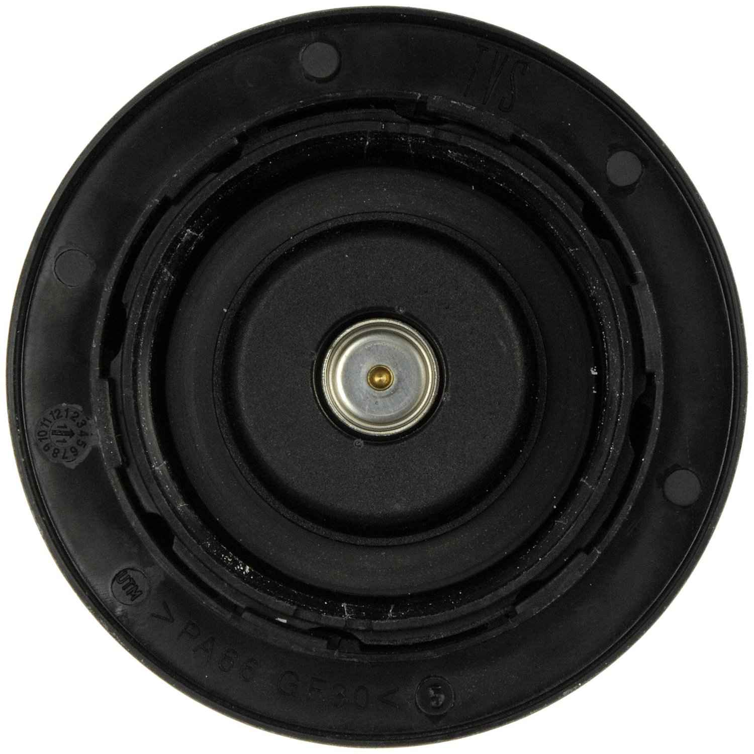 Dorman Heavy Duty Fluid Reservoir Cap