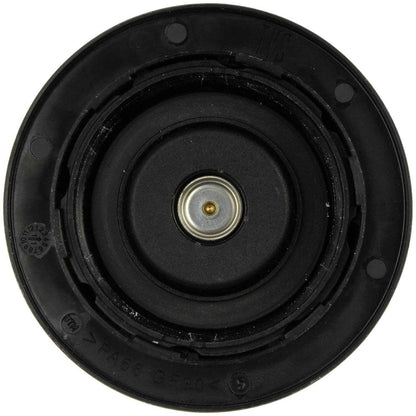 Dorman HD Solutions Engine Coolant Reservoir Cap Heavy Duty Fluid Reservoir Cap 902-5102