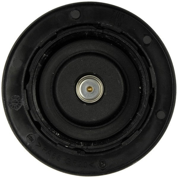 Dorman HD Solutions Engine Coolant Reservoir Cap Heavy Duty Fluid Reservoir Cap 902-5102