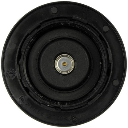 Dorman HD Solutions Engine Coolant Reservoir Cap Heavy Duty Fluid Reservoir Cap 902-5102