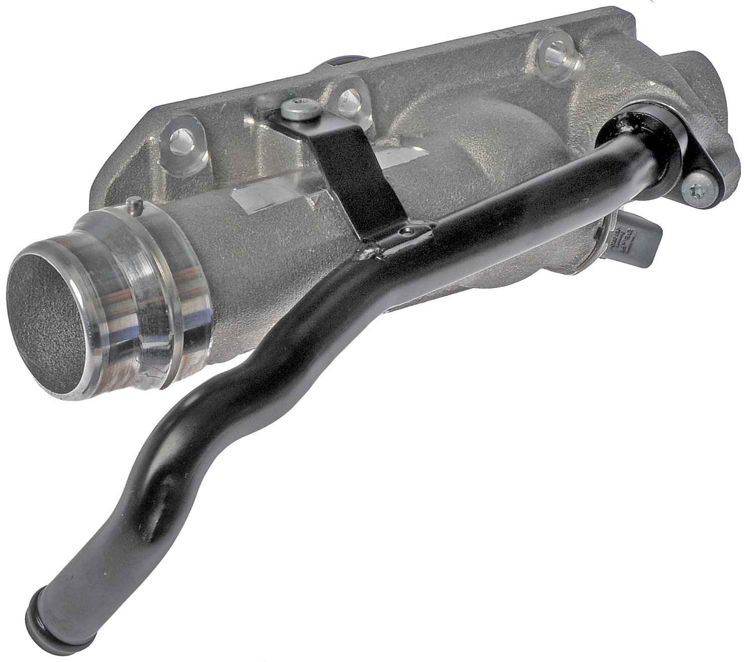 Dorman - OE Solutions THERMOSTAT HOUSING ASSEMBLY 902-5115
