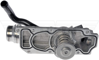 Dorman - OE Solutions THERMOSTAT HOUSING ASSEMBLY 902-5115