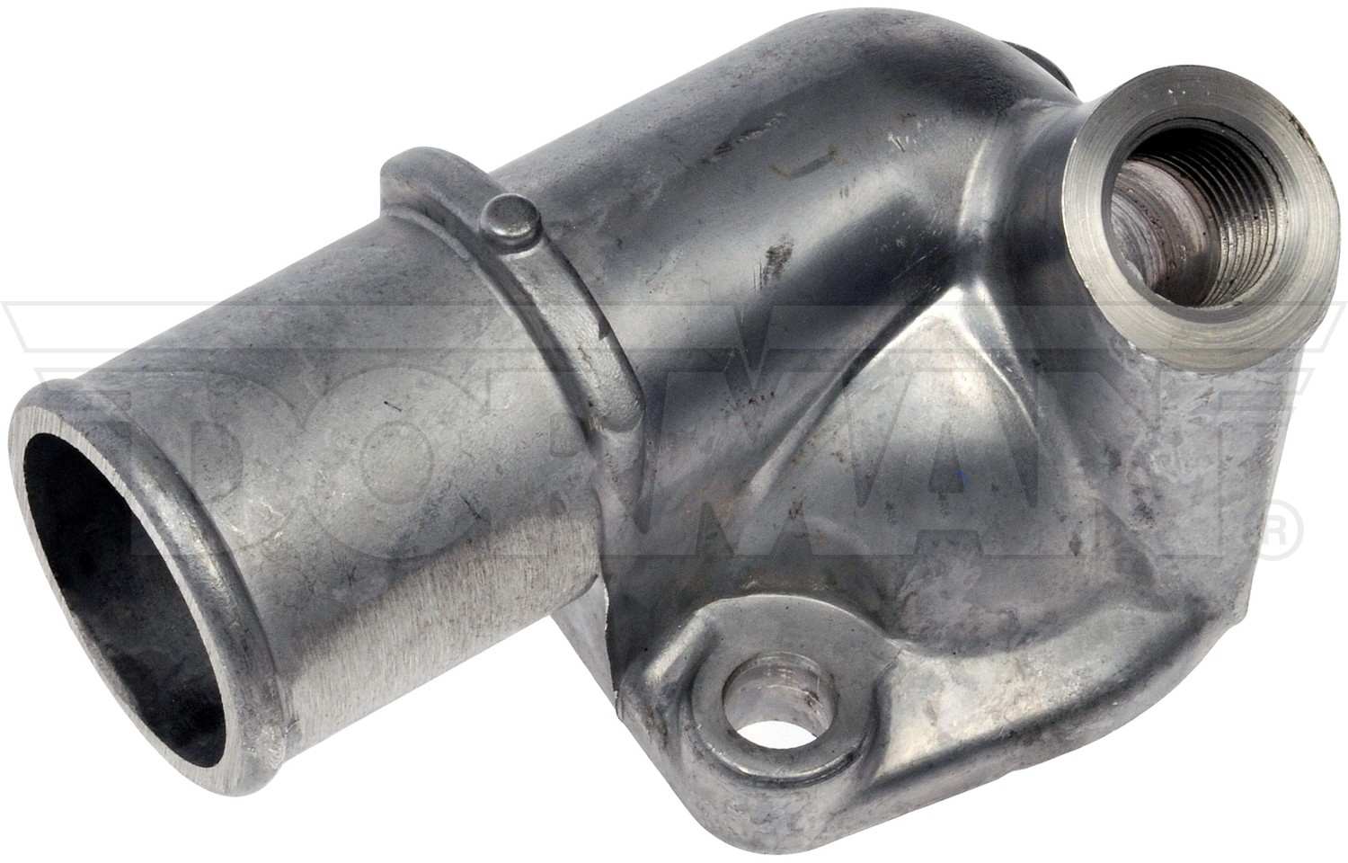 Dorman - OE Solutions THERMOSTAT HOUSING 902-5122