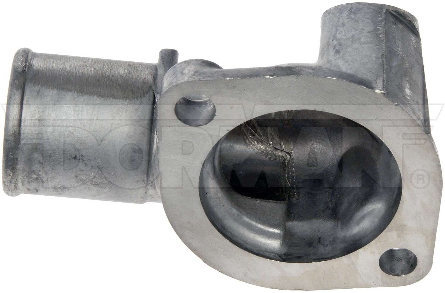 Dorman - OE Solutions THERMOSTAT HOUSING 902-5122