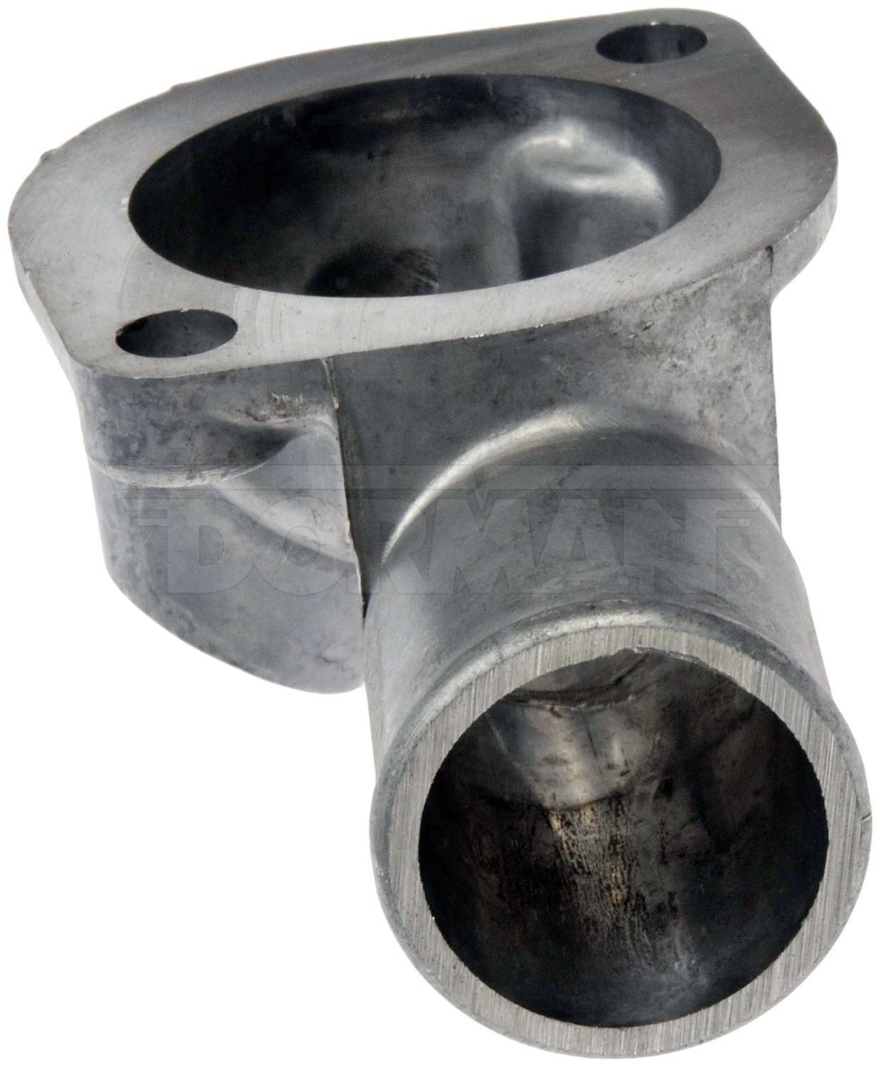 Dorman - OE Solutions THERMOSTAT HOUSING 902-5122