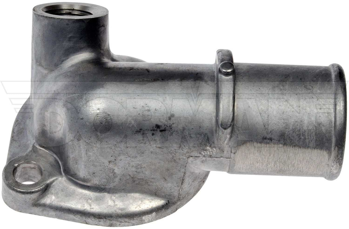 Dorman - OE Solutions THERMOSTAT HOUSING 902-5122