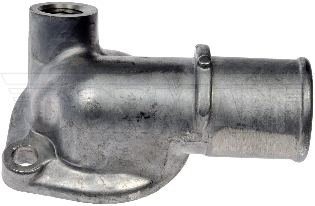 Dorman - OE Solutions THERMOSTAT HOUSING 902-5122