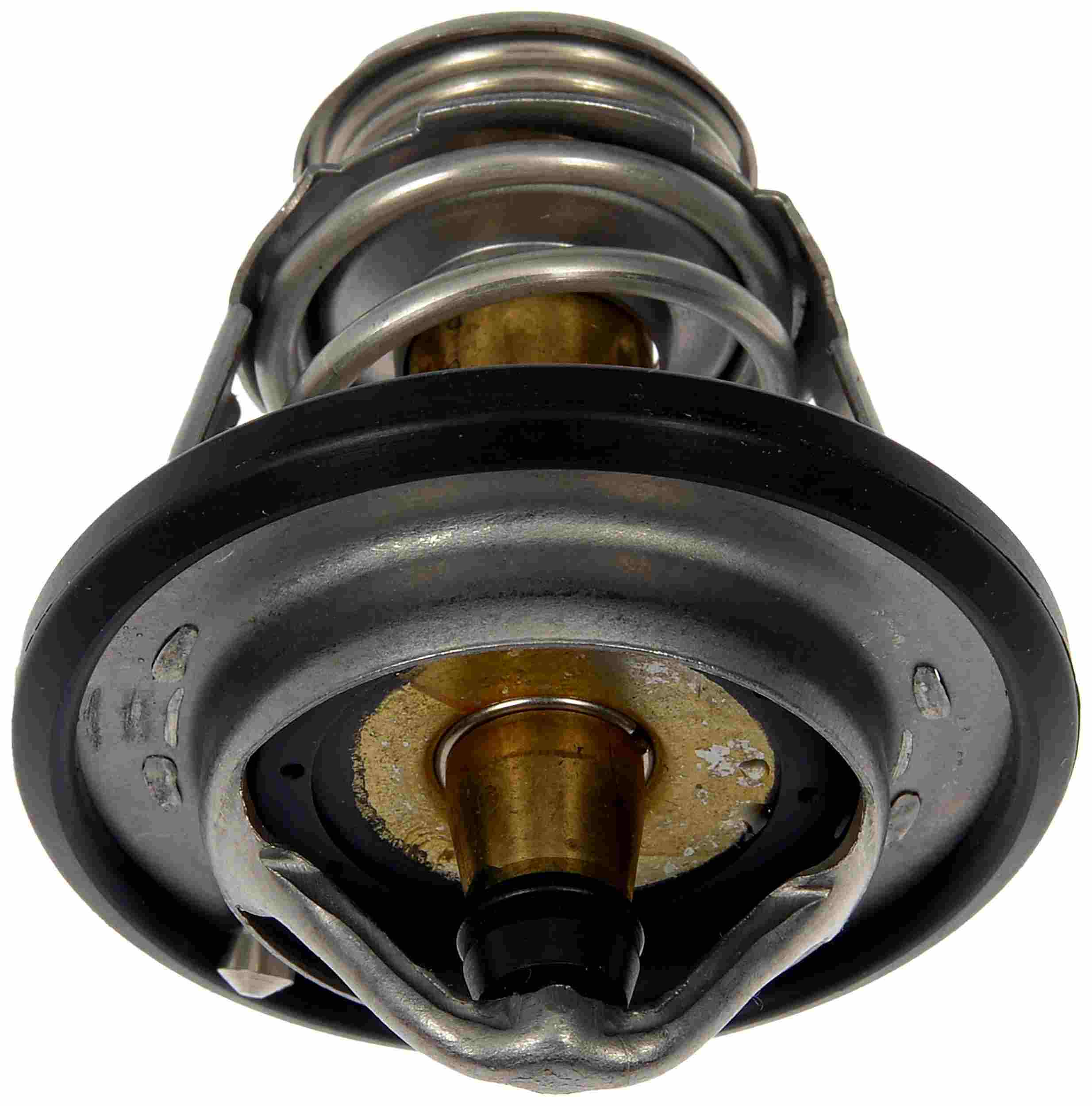 Dorman - OE Solutions ENGINE COOLANT WATER OUTLET 902-5123XD