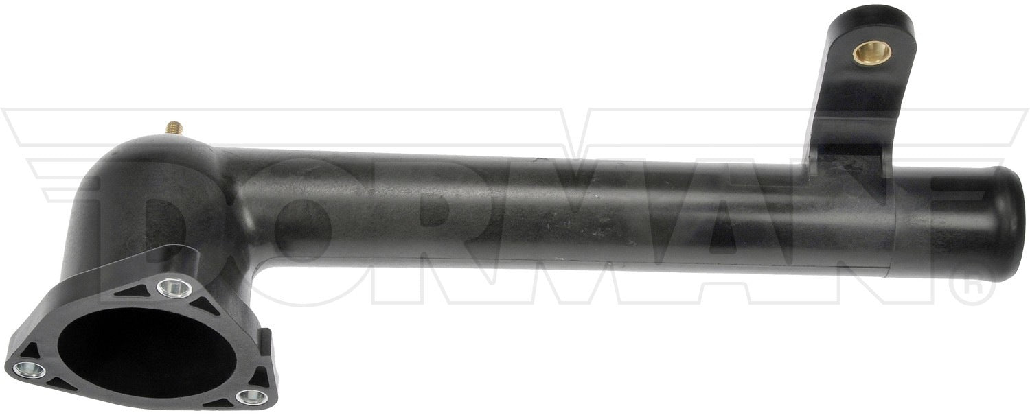 Dorman Engine Coolant Thermostat Housing Cover