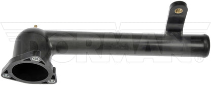 Dorman - OE Solutions Engine Coolant Thermostat Housing for 2006-2004 Lexus RX330 Toyota Sienna 902-5123