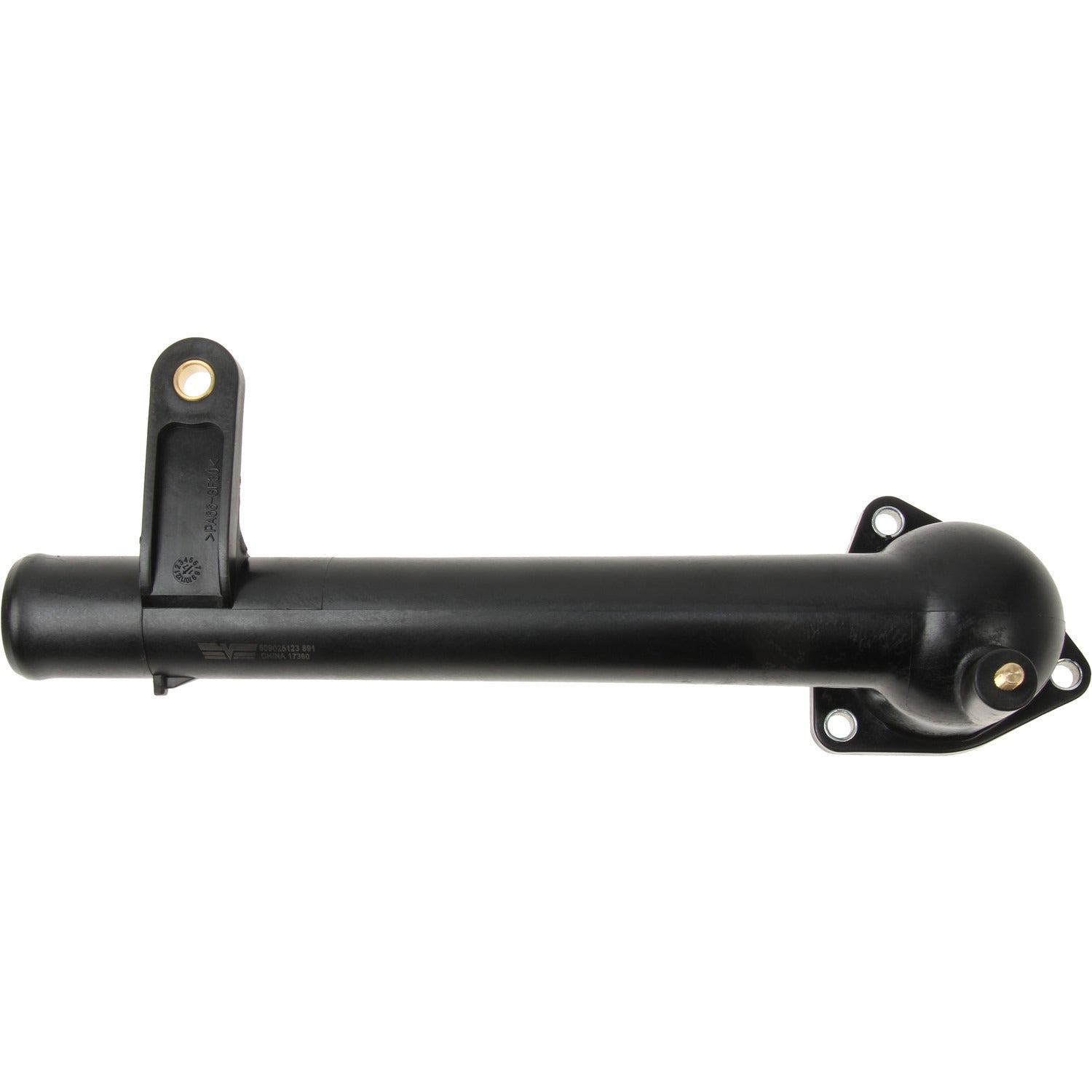 Dorman Engine Coolant Thermostat Housing Cover