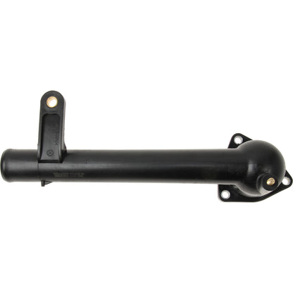 Dorman - OE Solutions Engine Coolant Thermostat Housing for 2006-2004 Lexus RX330 Toyota Sienna 902-5123