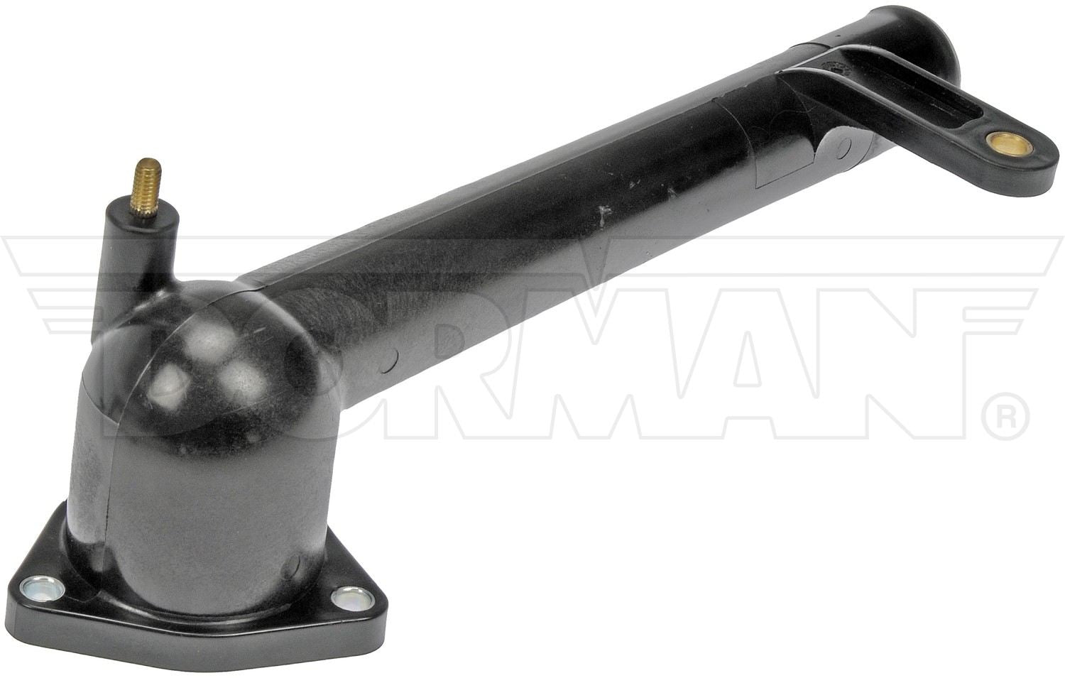 Dorman Engine Coolant Thermostat Housing Cover