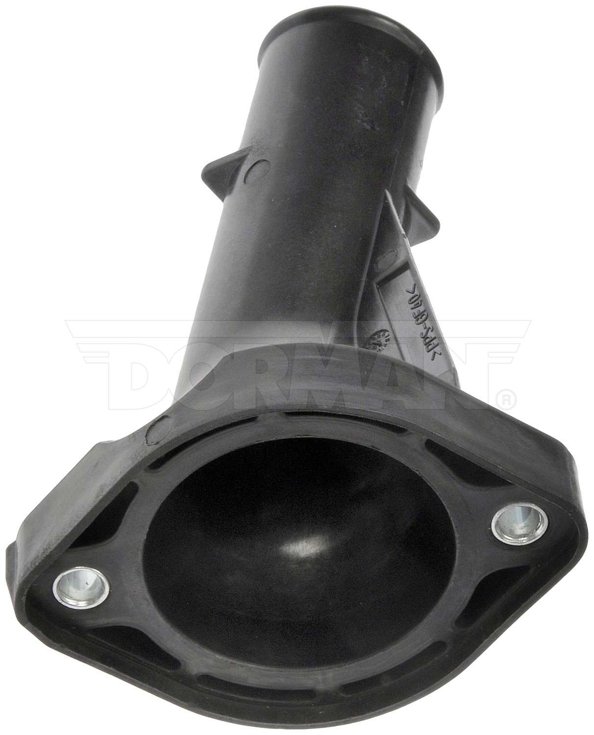 Dorman Engine Coolant Thermostat Housing
