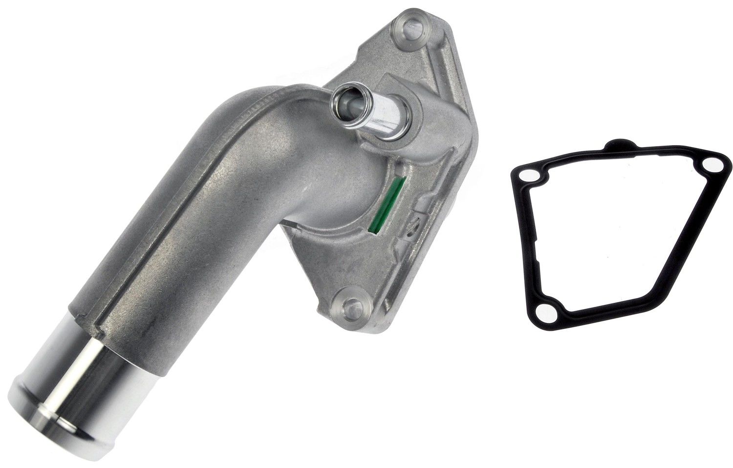 Dorman Coolant Thermostat Housing Assembly