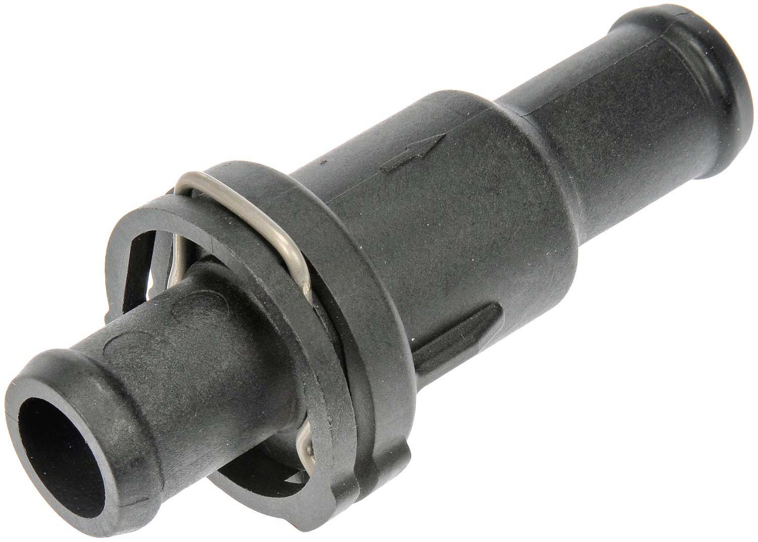 Dorman Automatic Transmission Oil Cooler Thermostat