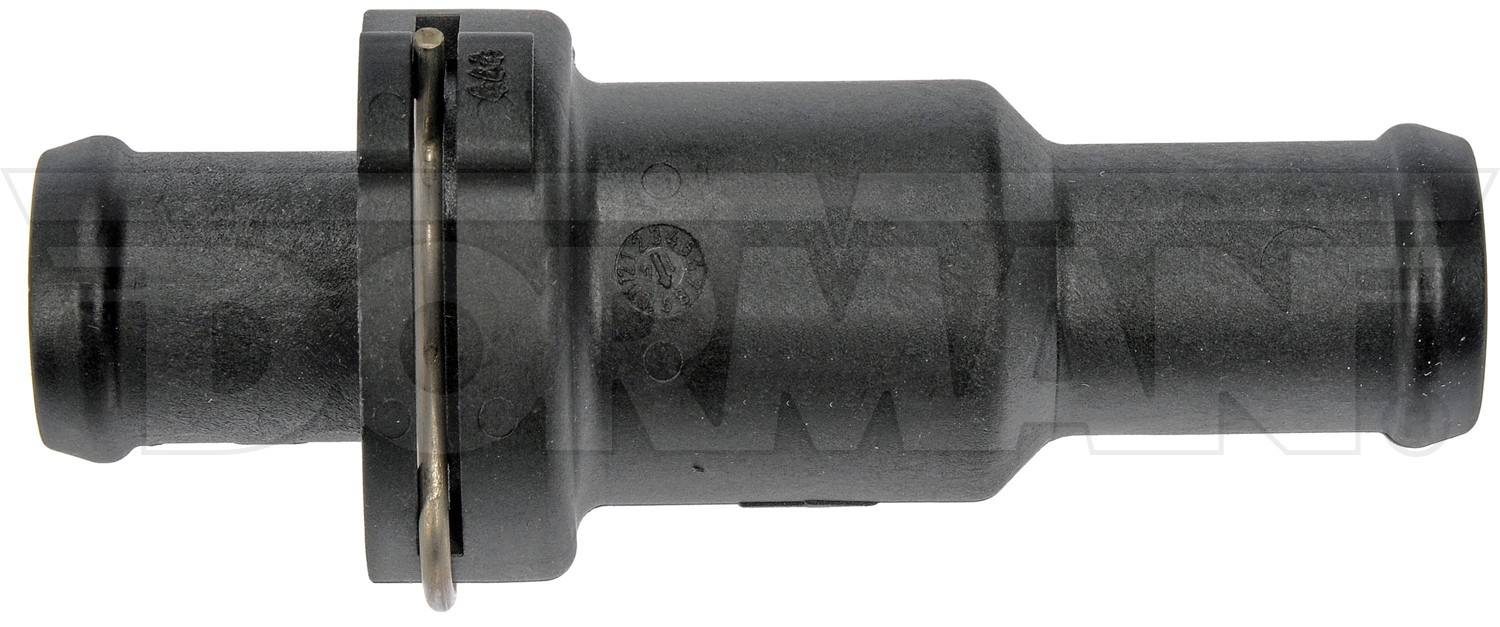 Dorman Automatic Transmission Oil Cooler Thermostat