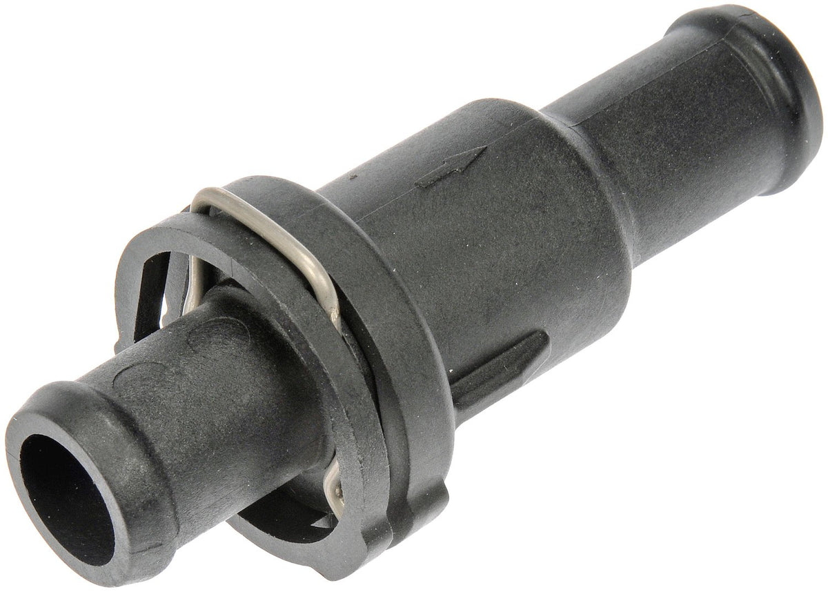 Dorman - OE Solutions Automatic Transmission Oil Cooler Thermostat for 2017 Audi, 2017 Volkswagen, 2009 902-5133