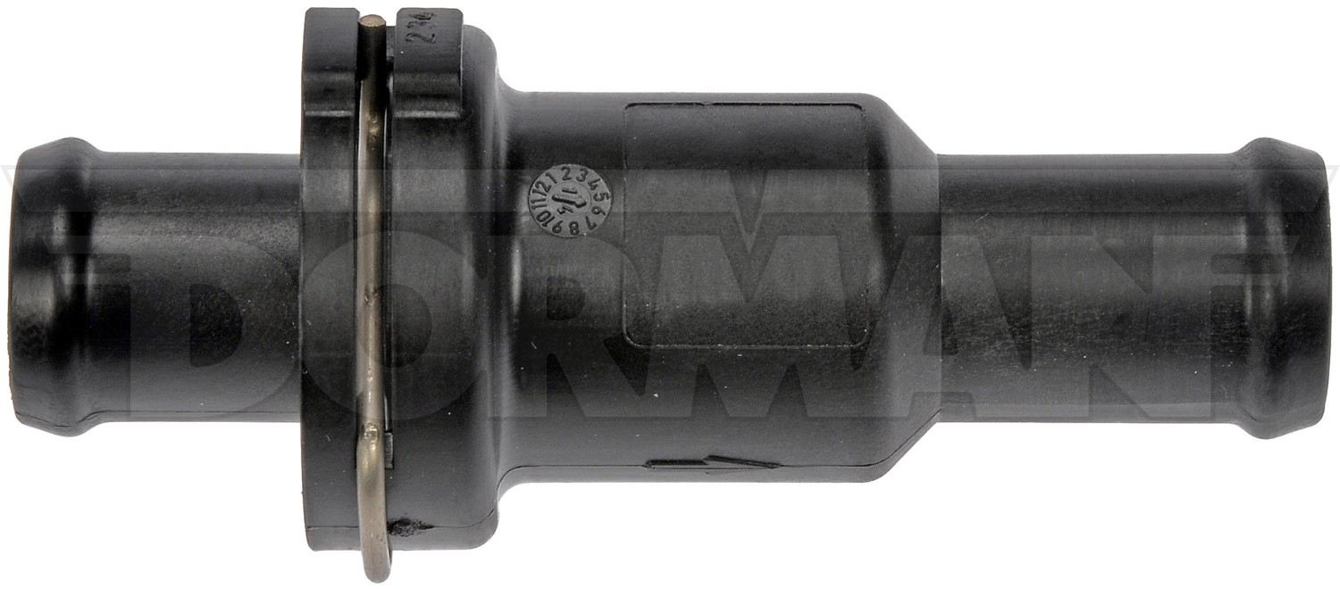 Dorman Automatic Transmission Oil Cooler Thermostat