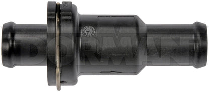 Dorman - OE Solutions Automatic Transmission Oil Cooler Thermostat for 2017 Audi, 2017 Volkswagen, 2009 902-5133