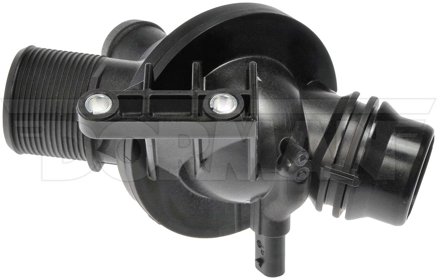 Dorman - OE Solutions THERMOSTAT HOUSING ASSEMBLY 902-5135