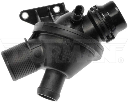 Dorman - OE Solutions THERMOSTAT HOUSING ASSEMBLY 902-5135