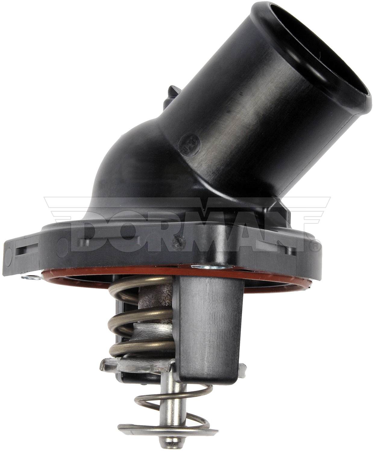 Dorman Engine Coolant Thermostat Housing Assembly